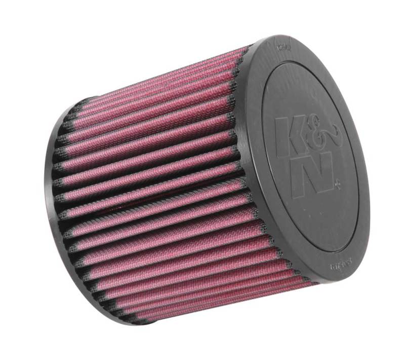Load image into Gallery viewer, K&amp;N Engineering PL-3214 KN UTV Drop In Air Filters
