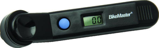 Bikemaster 151502 BKM Tire Pressure Gauges