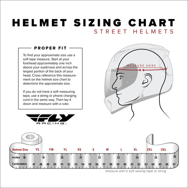 Load image into Gallery viewer, Fly Racing Revolt FS Rush Helmet
