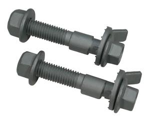 Load image into Gallery viewer, Spc Performance 81280 SPC EZ Cam Bolts
