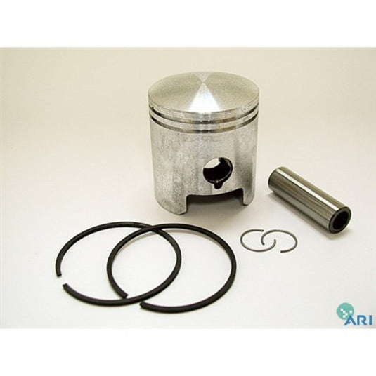 Sports Parts Inc 09-685N OEM Style Piston Kit - Standard Bore 60.00mm