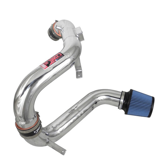 Injen SP1571P INJ SP Intake