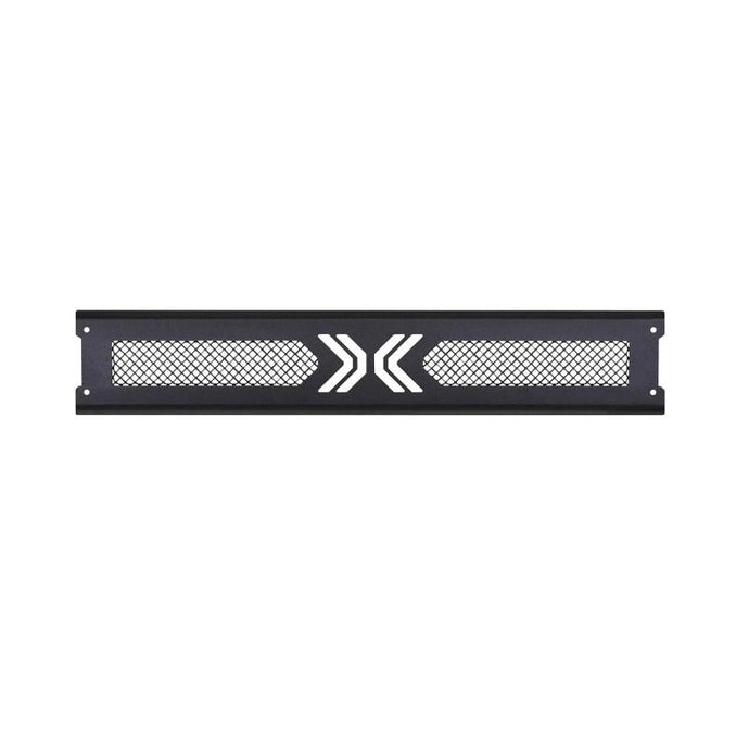 Westin 40-13035 WES Sportsman Grille Guards