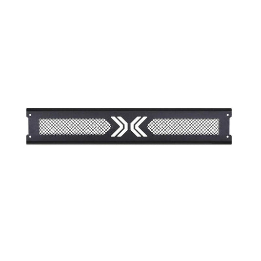 Westin 40-13035 WES Sportsman Grille Guards