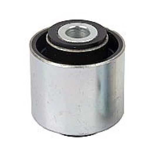 Synergy Mfg 4323-01 SYN Bushings