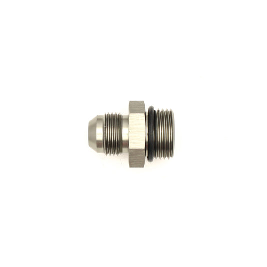 Deatschwerks 6-02-0406 DW ORB to -AN Adapters