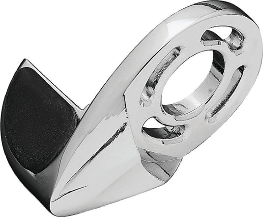 Kuryakyn 6250 KUR Throttle Bosses B