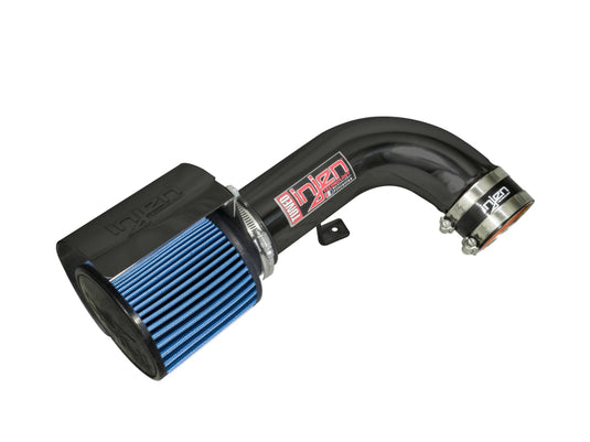 Injen SP1106BLK INJ SP Intake