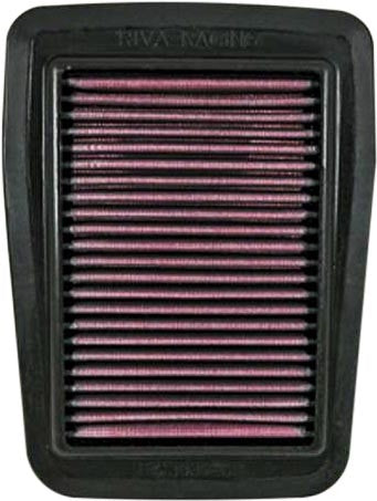 Riva Racing RY13030-OE-1 Replacement Filter