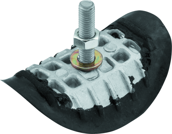 Bikemaster 152381 BKM Wheel Accessories