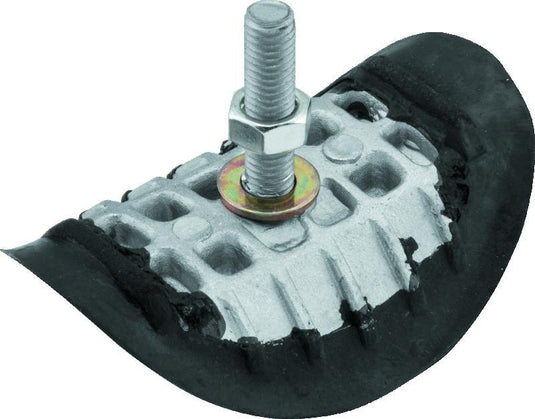 Bikemaster 152381 BKM Wheel Accessories