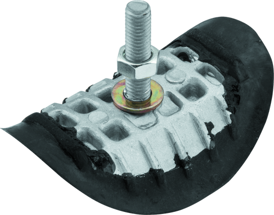 Bikemaster 152381 BKM Wheel Accessories