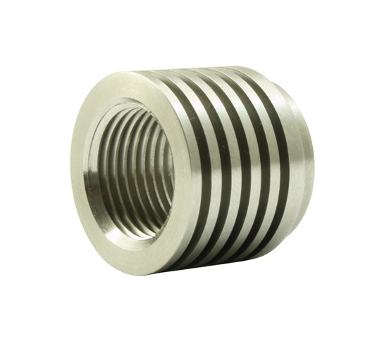 Aem 30-4008 AEM Gauge Components