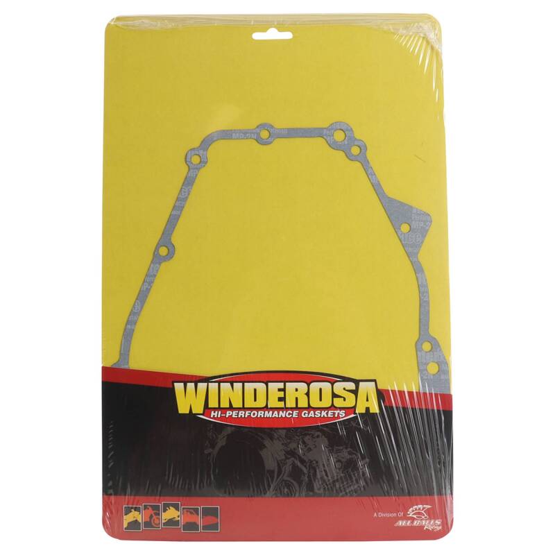 Load image into Gallery viewer, Vertex Pistons 333049 VEP Outer Clutch Gasket Kit

