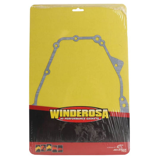Vertex Pistons 333049 VEP Outer Clutch Gasket Kit