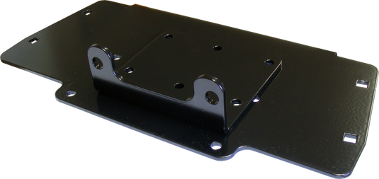 Kfi 100800 KFI Mounts