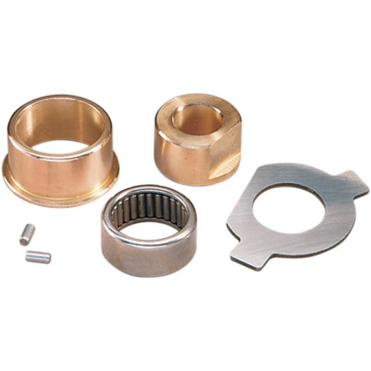 Eastern Motorcycle Parts 15-0131 Cam Gear Bushing Kit