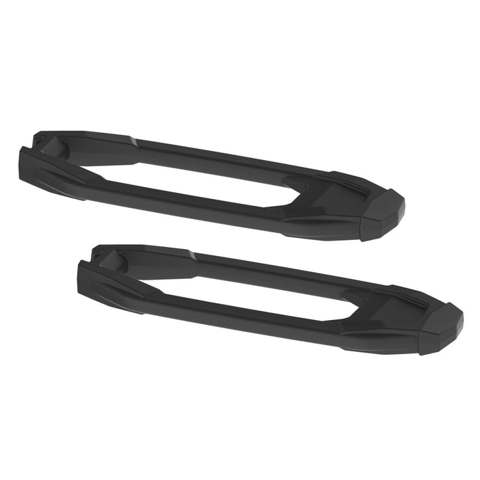 Kolpin 21590 Strap Replacement