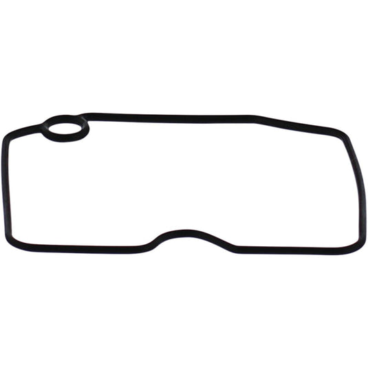 Moose Racing 46-5004 Float Bowl Gasket