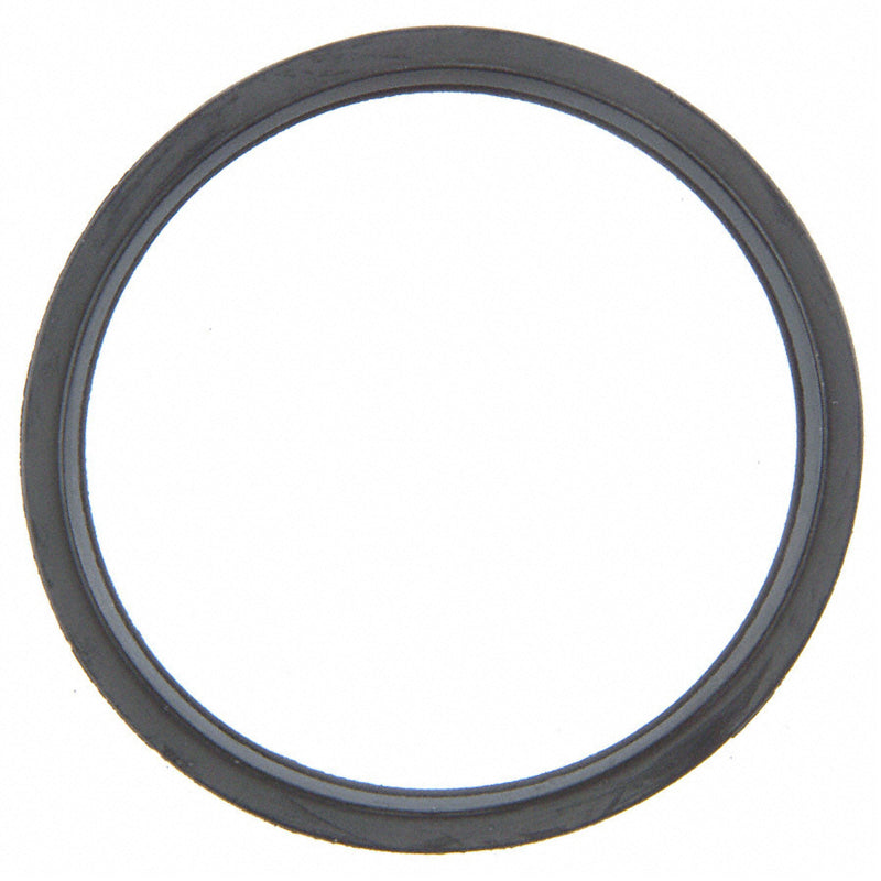 Load image into Gallery viewer, Fel-Pro 35710 FEL Multi-Purpose O-Rings
