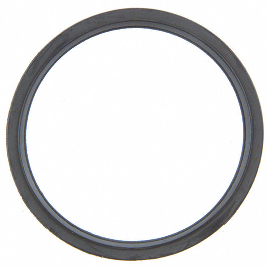 Fel-Pro 35710 FEL Multi-Purpose O-Rings