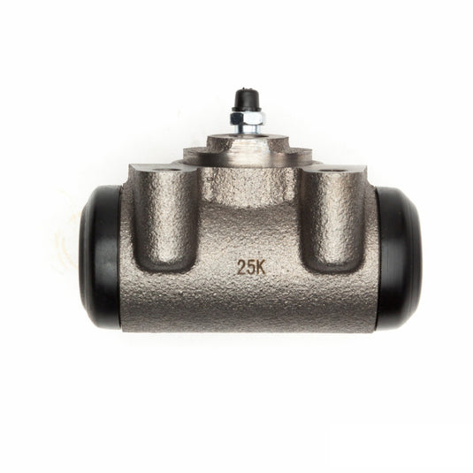 Dfc 375-54132 DFC Brake Wheel Cylinders