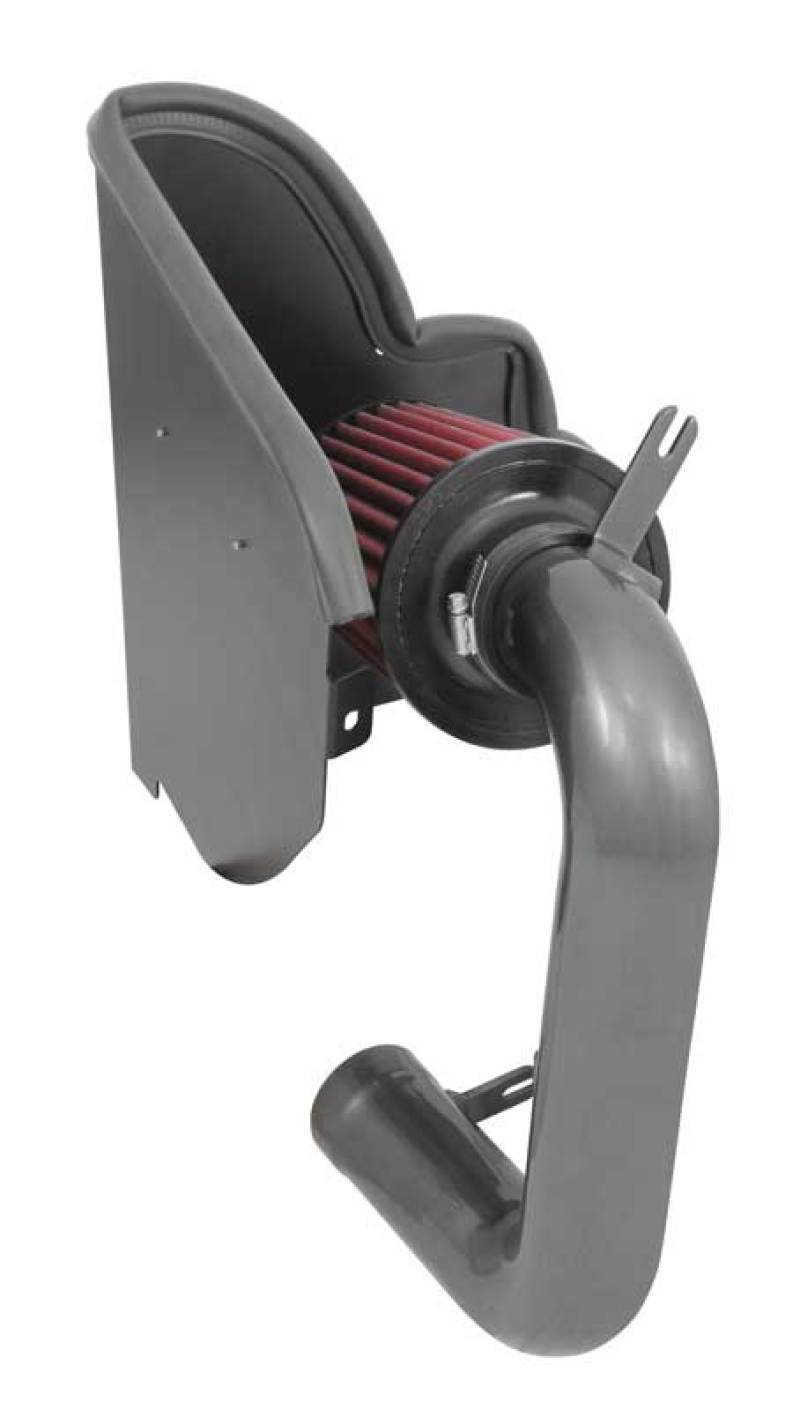 Load image into Gallery viewer, Aem Induction 21-732C AEM IND Cold Air Intakes
