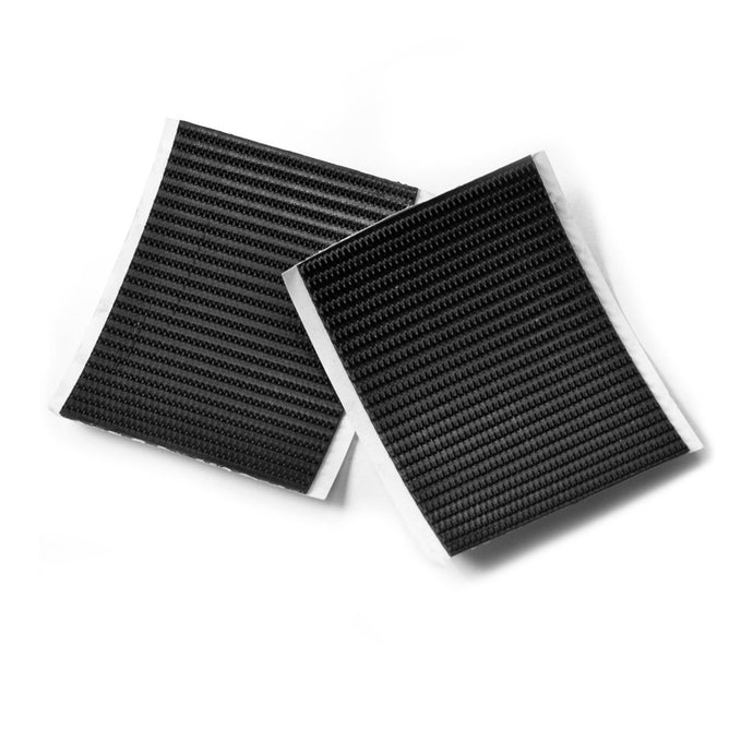 Kriega 7020-3105-00 Tank Velcro Fixings