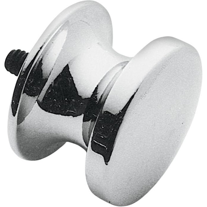 Colony 7801-2 Gas Tank Shut Off Valve Extension Knob
