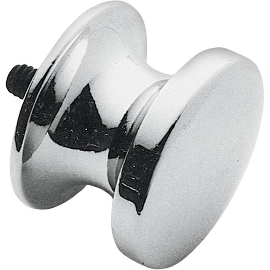Colony 7801-2 Gas Tank Shut Off Valve Extension Knob