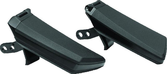 Kuryakyn 6770 KUR Armrests