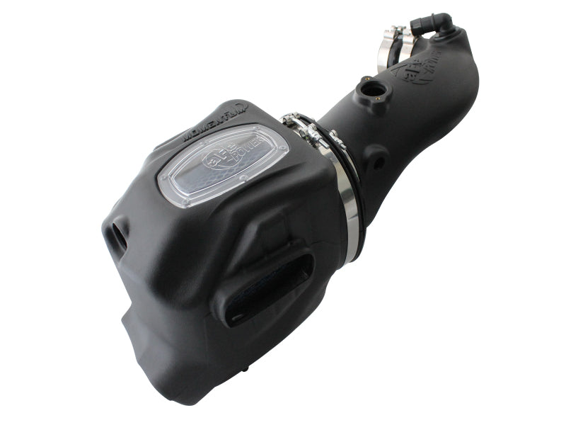 Load image into Gallery viewer, Afe 50-73004 AFE Momentum HD Cold Air Intakes
