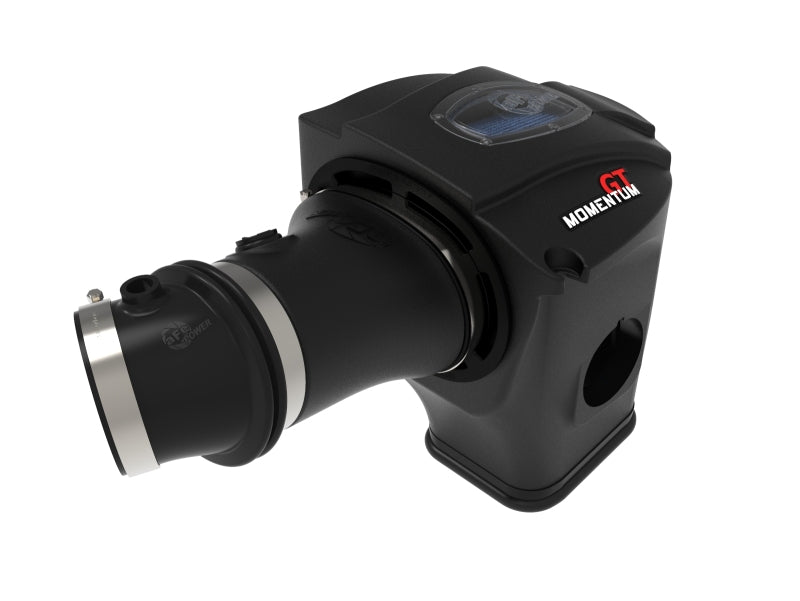 Load image into Gallery viewer, Afe 50-72205R AFE Momentum GT Cold Air Intakes
