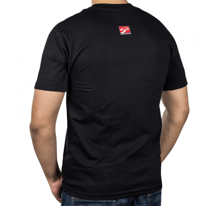 Load image into Gallery viewer, Skunk2 Racing 735-99-0760 SK Clothing
