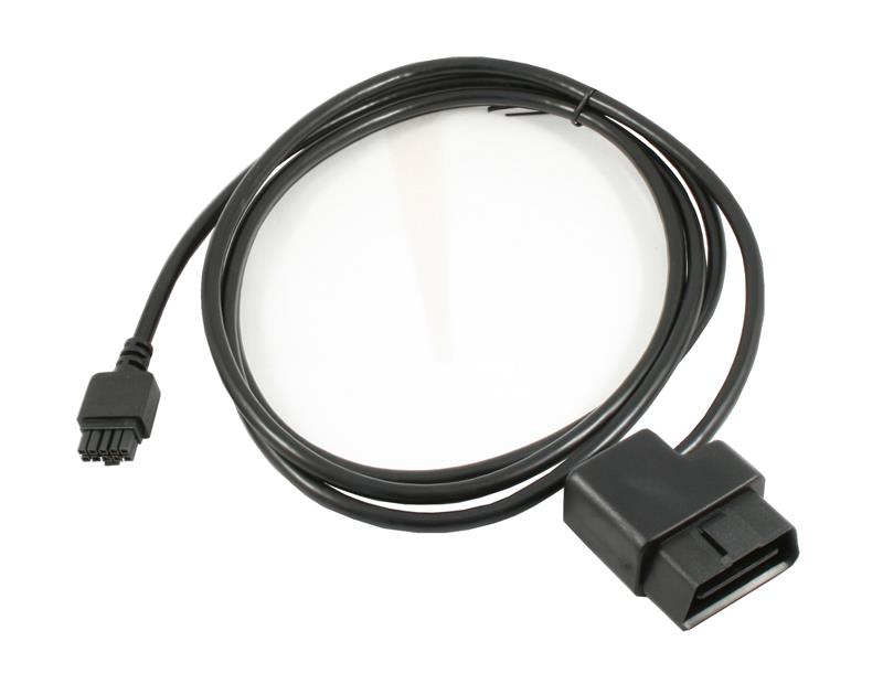 Load image into Gallery viewer, Innovate Motorsports 3809 INN Cables
