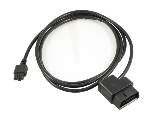 Innovate Motorsports 3809 INN Cables