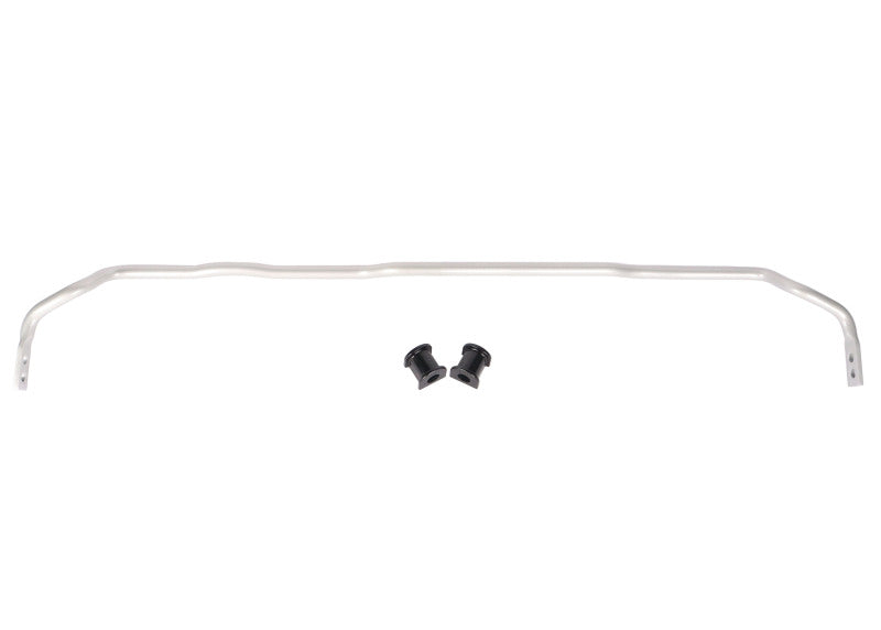 Load image into Gallery viewer, Whiteline BTR30Z WL Sway Bars - Rear
