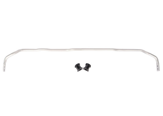 Whiteline BTR30Z WL Sway Bars - Rear