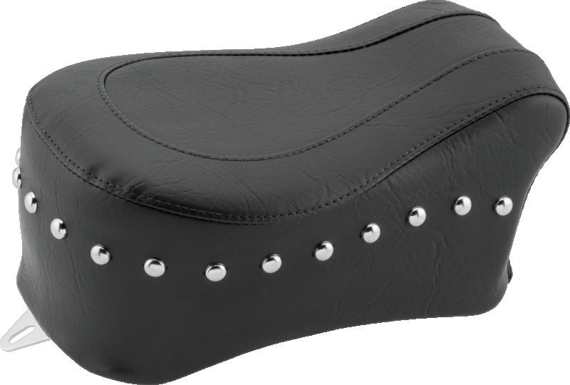 Load image into Gallery viewer, Mustang Motorcycle 93309 MMP Tank Bib Studs
