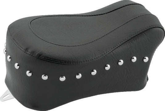 Mustang Motorcycle 93309 MMP Tank Bib Studs