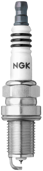 Ngk 2842 Laser Platinum Spark Plug - PJR7A