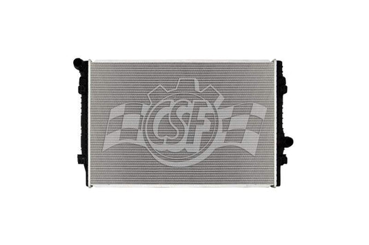 Csf 3922 CSF Radiators - Plastic