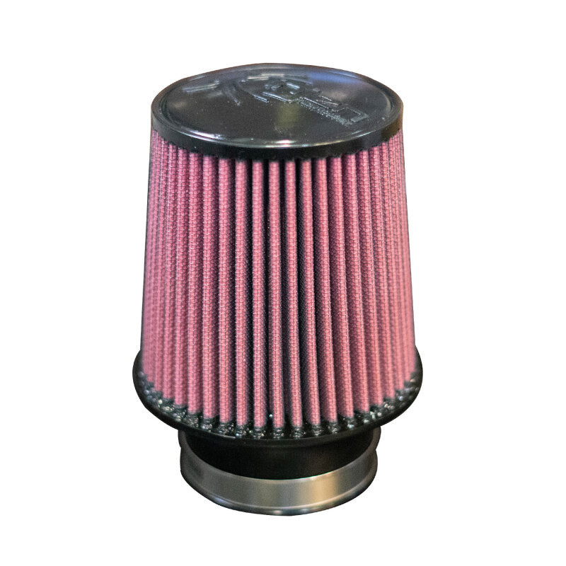 Load image into Gallery viewer, Injen X-1010-BR INJ High Per Air Filter
