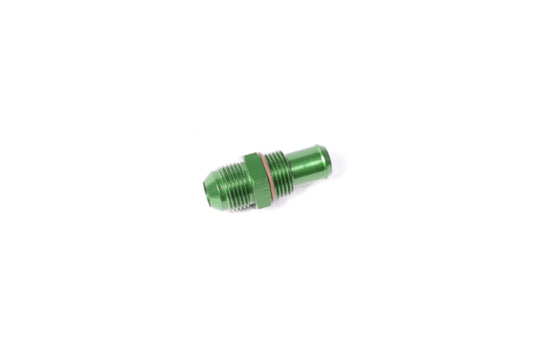 Radium Engineering 20-0196 RAD Fittings