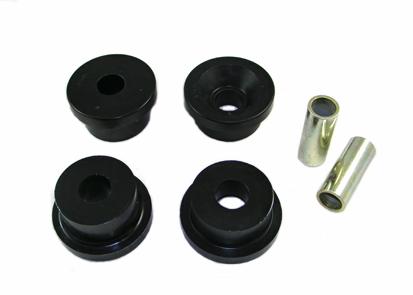Whiteline W91616 WL Bushings - Crossmember