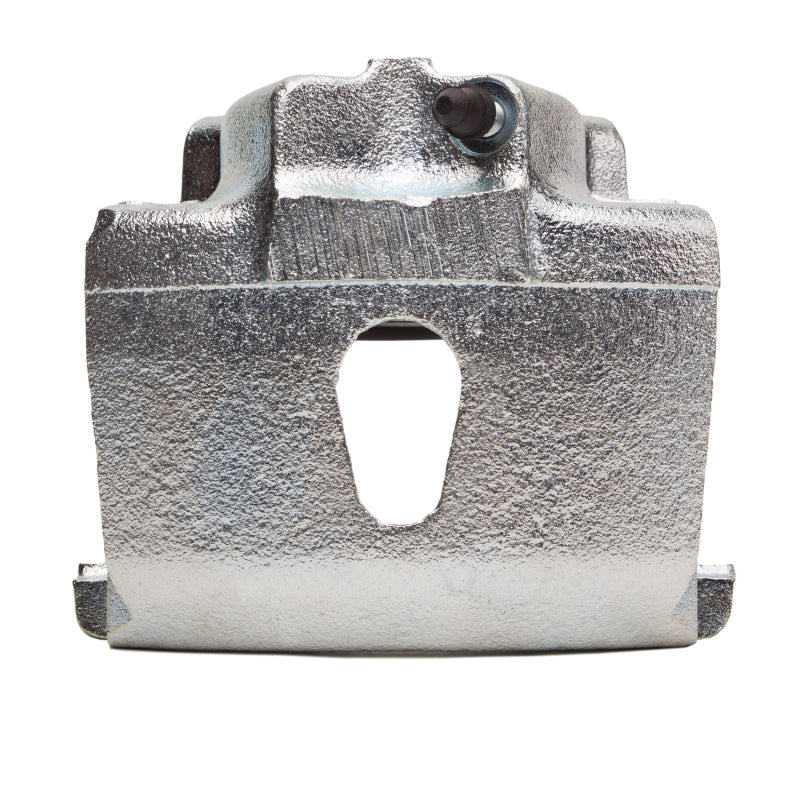 Load image into Gallery viewer, Dfc 331-56008 DFC Premium Calipers
