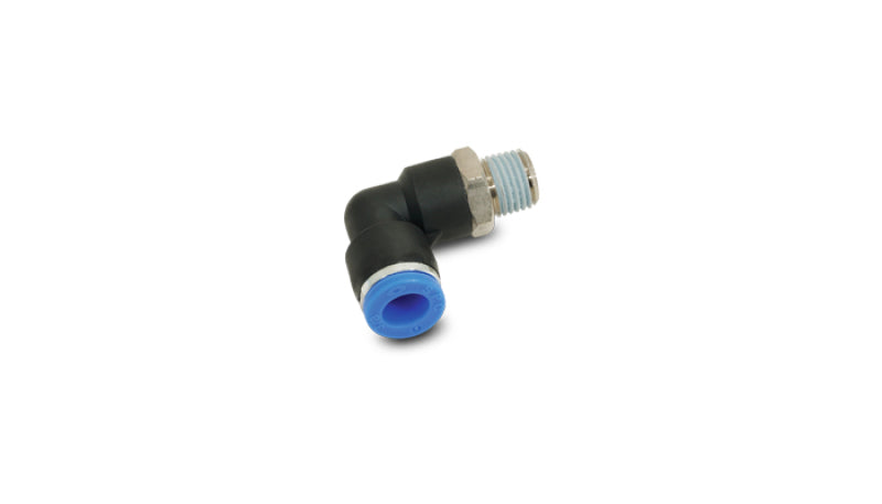 Load image into Gallery viewer, Vibrant 2655 VIB Vacuum Fittings
