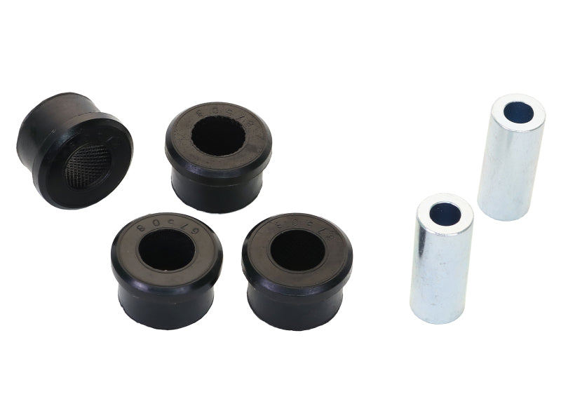 Load image into Gallery viewer, Whiteline W53492 WL Bushings - Control Arm
