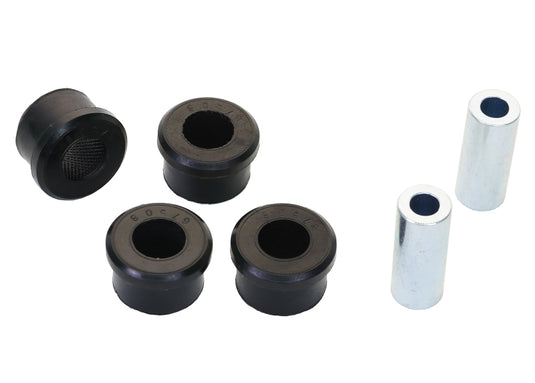 Whiteline W53492 WL Bushings - Control Arm