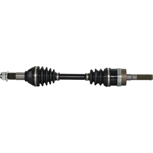 All Balls AB6-CA-8-335 6 Ball Heavy Duty Axle